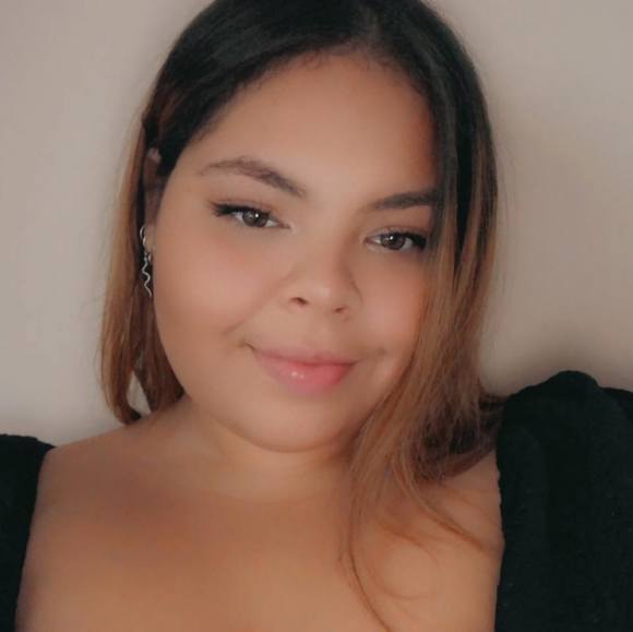 avasmith18